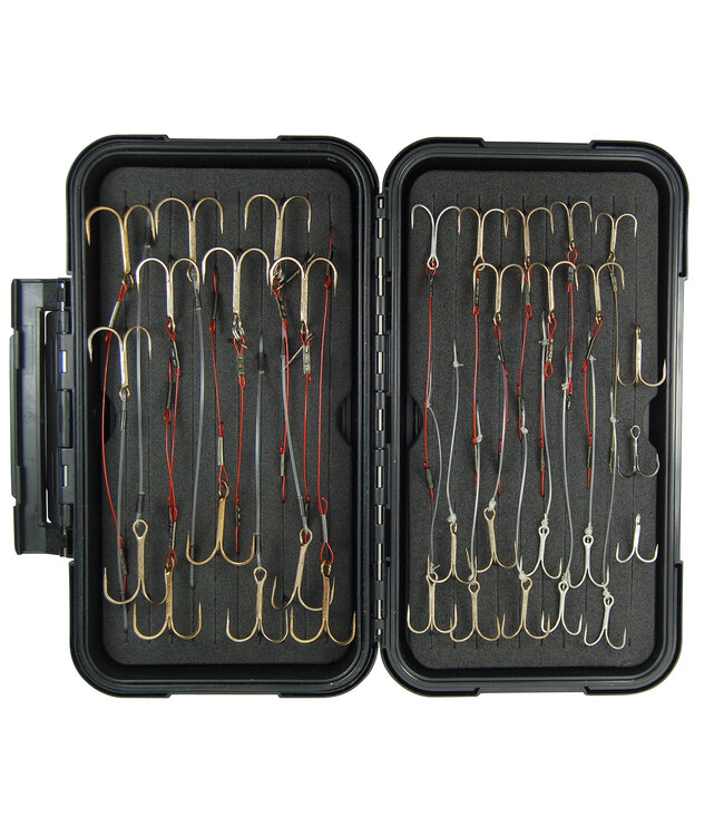 Spro SPRO STINGER STOCKER SIZE L