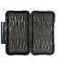 Spro SPRO STINGER STOCKER SIZE L