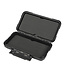 Spro SPRO STINGER STOCKER SIZE L