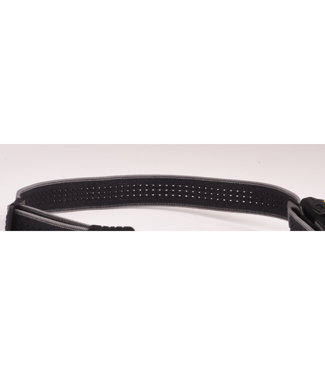 SPRO SPRO HEADLAMP WHITE LED 80L