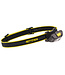 Spro SPRO HEADLAMP WHITE LED 80L