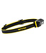 Spro SPRO HEADLAMP WHITE/RED 100L