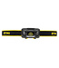 SPRO SPRO HEADLAMP WHITE/UV 100L