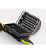 Spro SPRO HEADLAMP SENSE OPTICS 200L