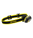 Spro SPRO HEADLAMP SENSE OPTICS 200L