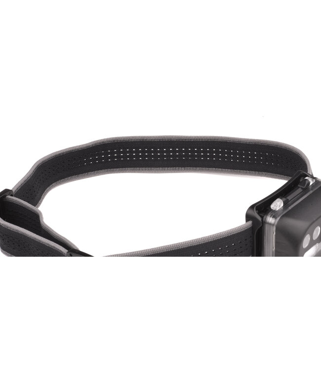 SPRO SPRO HEADLAMP SENSE OPTICS 200L