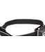 Spro SPRO HEADLAMP SENSE OPTICS 200L
