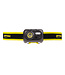 Spro SPRO HEADLAMP SENSE OPTICS 200L