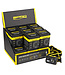 Spro SPRO HEADLAMP SENSE OPTICS 200L