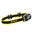 Spro SPRO HEADLAMP SENSE OPTICS 200L
