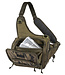 Spro SPRO DOUBLE CAMOUFLAGE SHOULDER BAG