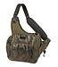 Spro SPRO DOUBLE CAMOUFLAGE SHOULDER BAG