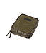 Spro SPRO DOUBLE CAMOUFLAGE WIRE LEADER WALLET
