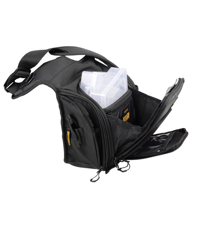 SPRO SPRO SHOULDER BAG 20