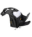 Spro SPRO SHOULDER BAG 20