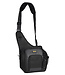 Spro SPRO SHOULDER BAG 20