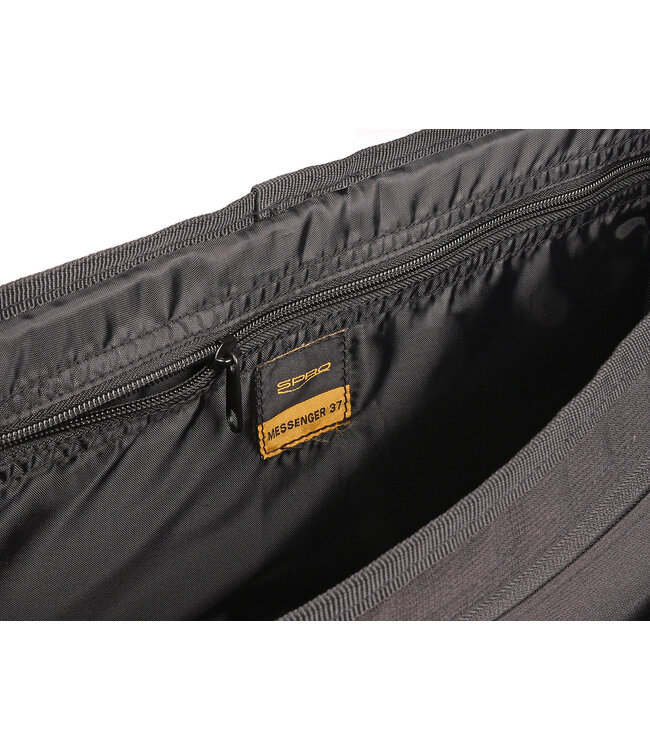 SPRO SPRO MESSENGER BAG