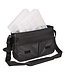 Spro SPRO MESSENGER BAG