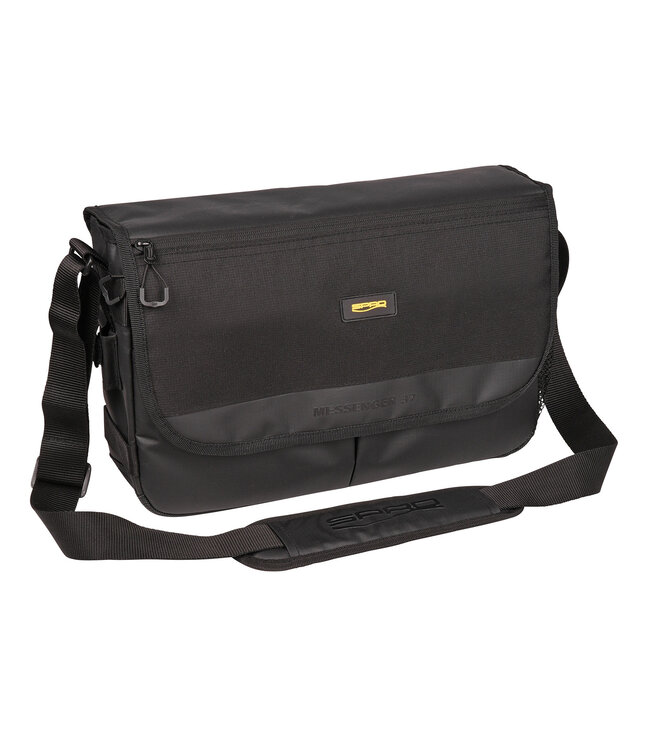 Spro SPRO MESSENGER BAG