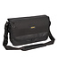 Spro SPRO MESSENGER BAG