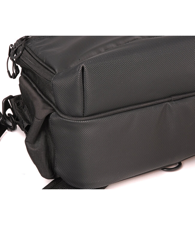 SPRO SPRO TACKLE BAG 30