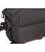 Spro SPRO TACKLE BAG 30