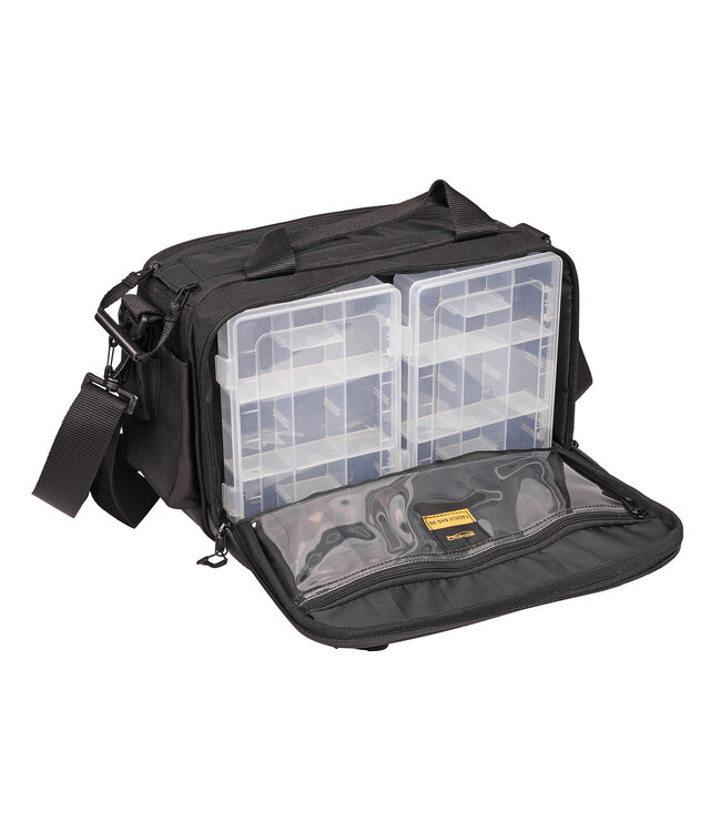 SPRO SPRO TACKLE BAG 30