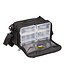 Spro SPRO TACKLE BAG 30