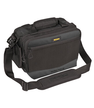 Spro SPRO TACKLE BAG 30