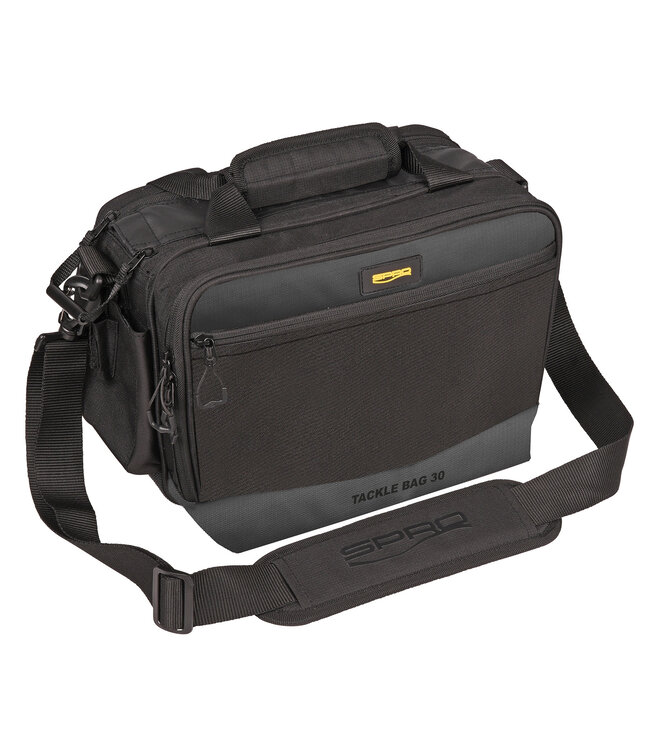 Spro SPRO TACKLE BAG 30