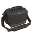 Spro SPRO TACKLE BAG 30