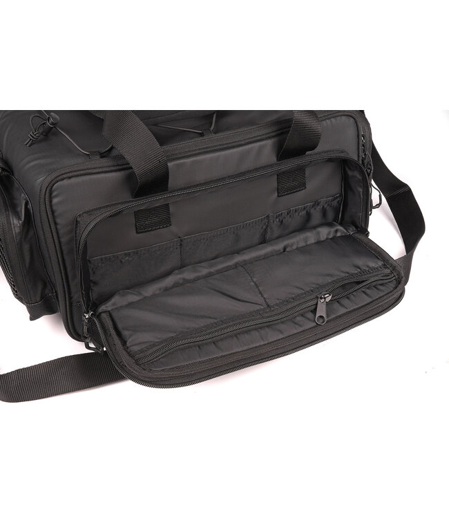 SPRO SPRO TACKLE BAG 40