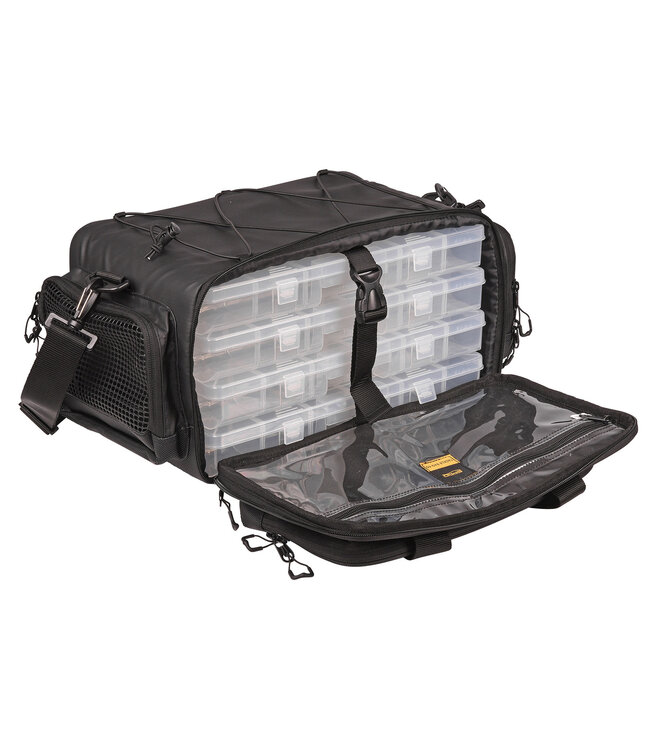 SPRO SPRO TACKLE BAG 40