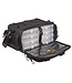 SPRO SPRO TACKLE BAG 40
