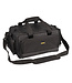 SPRO SPRO TACKLE BAG 40
