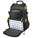 Spro SPRO BACK PACK + 4 BOXES