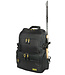 Spro SPRO BACK PACK + 4 BOXES