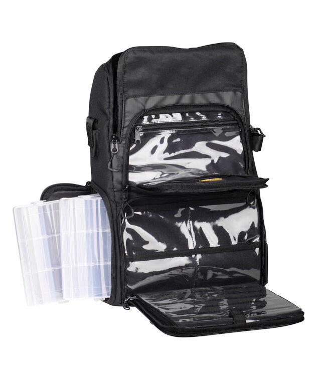 SPRO SPRO BACKPACK 102