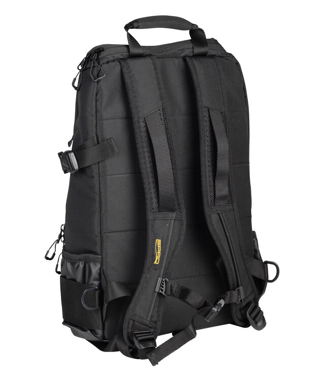 SPRO SPRO BACKPACK 102