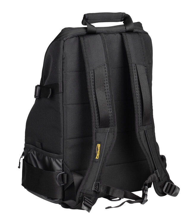 SPRO SPRO BACKPACK 104