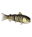 Spro SPRO Swimbait 60 Fast Sink
