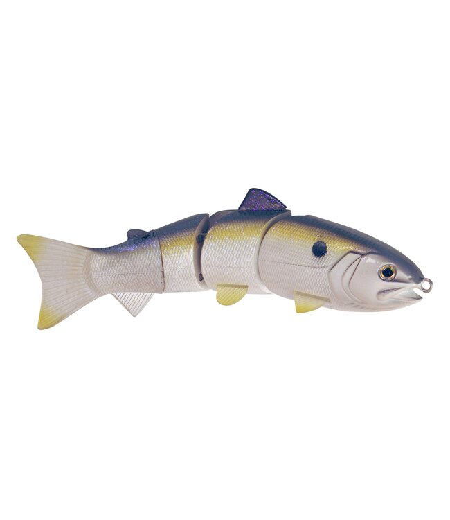 SPRO SPRO Swimbait 60 Fast Sink