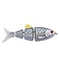 Spro SPRO Swimbait 40 Slow Sink