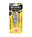 Spro SPRO Swimbait 40 Slow Sink