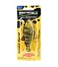 Spro SPRO Swimbait 40 Fast Sink