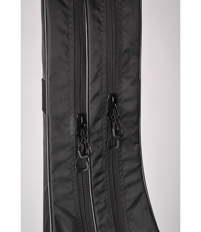 SPRO SPRO SEMI HARD ROD CASE