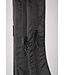 Spro SPRO SEMI HARD ROD CASE