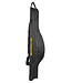 Spro SPRO SEMI HARD ROD CASE