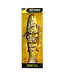 Spro SPRO Swimbait 6”UV Slow Sinking 15CM