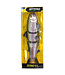 Spro SPRO Swimbait 6”UV Slow Sinking 15CM